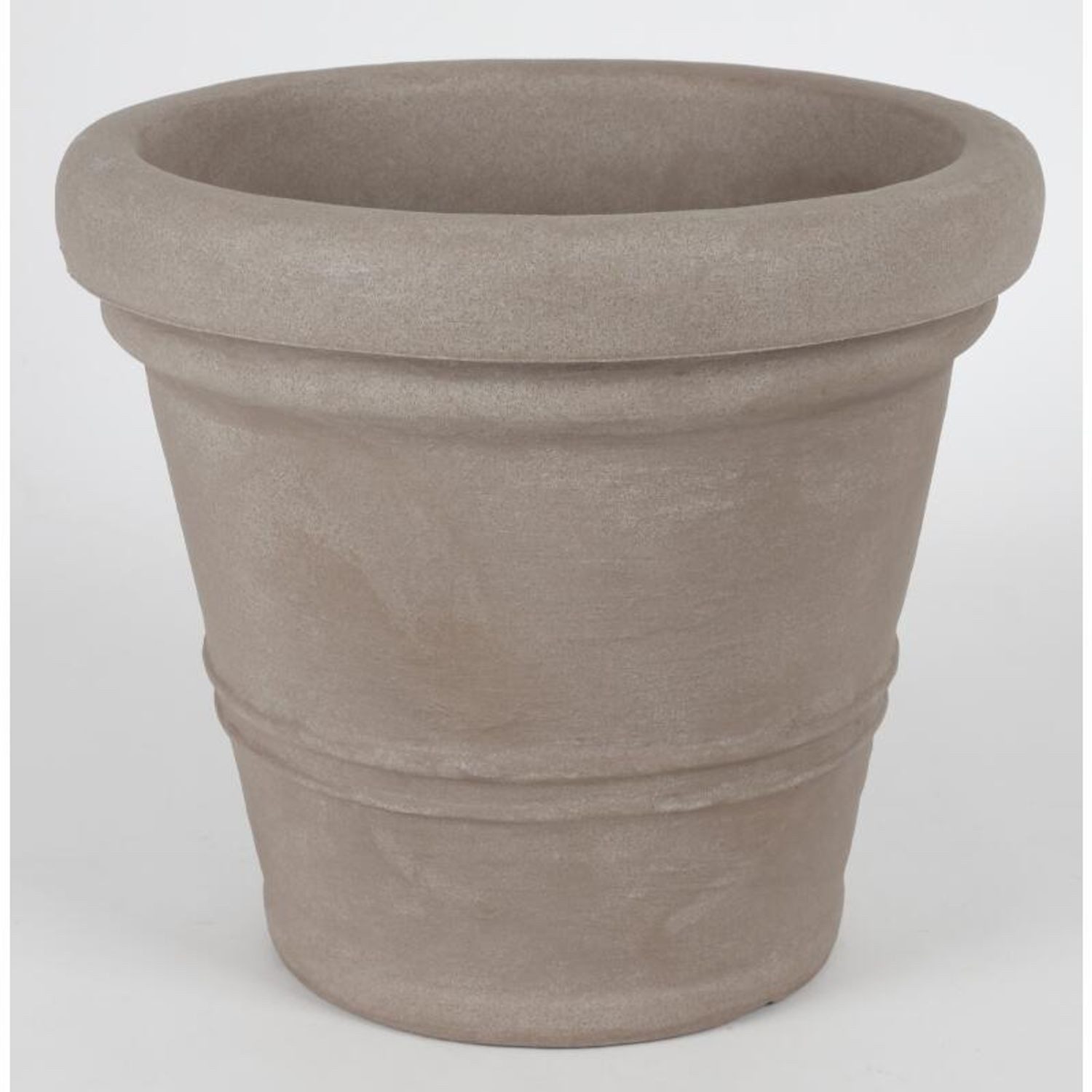 frhling blumenkasten Blumenkasten BALCONI Metall Blumenkorb H/B/T 18,5/64/19,5 cm Eisen, du