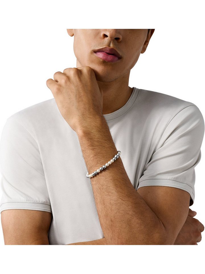 Emporio Armani Armband Emporio Armani He... Emporio Armani Armband Emporio Armani He...