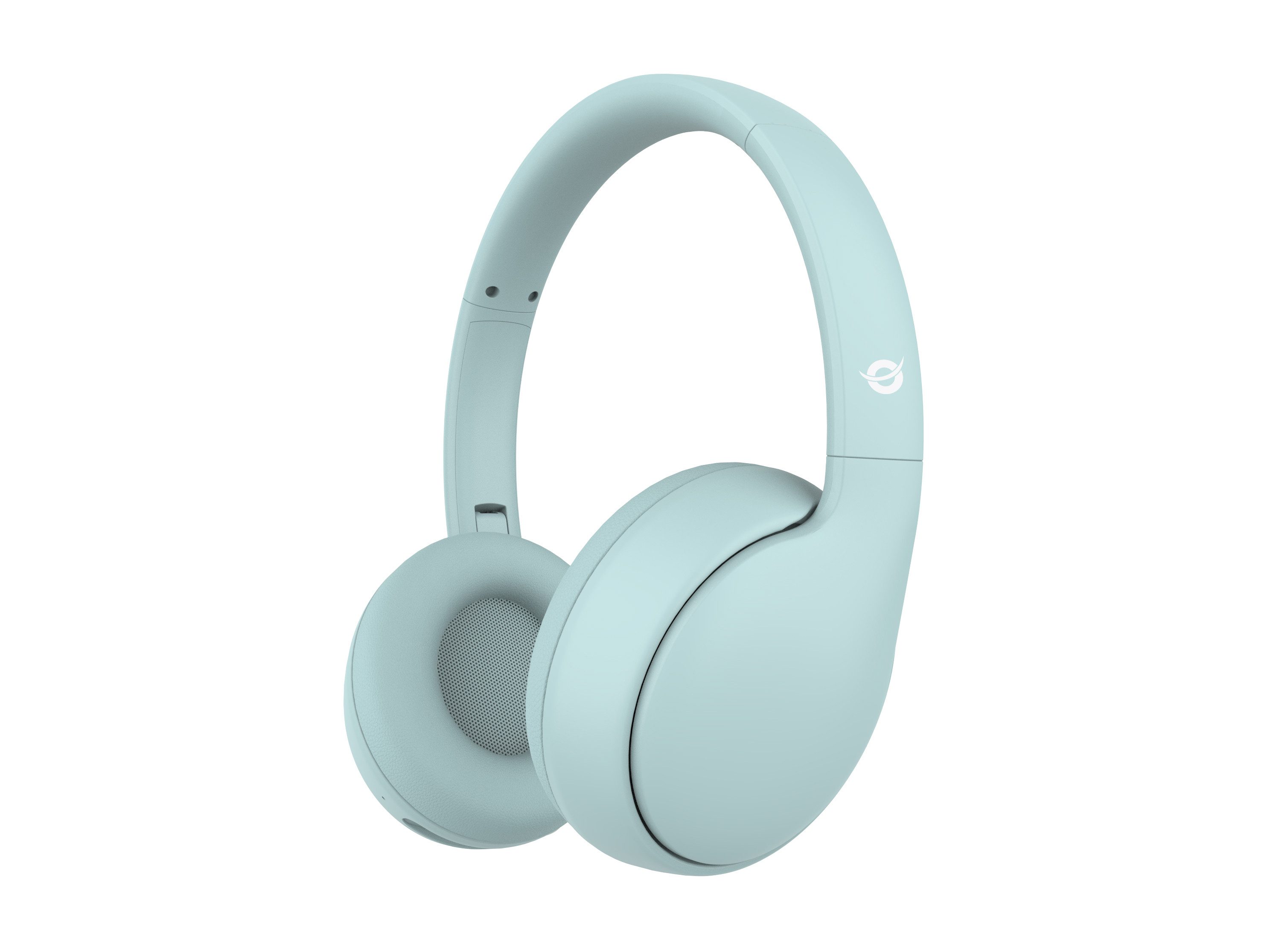 Conceptronic Headset
