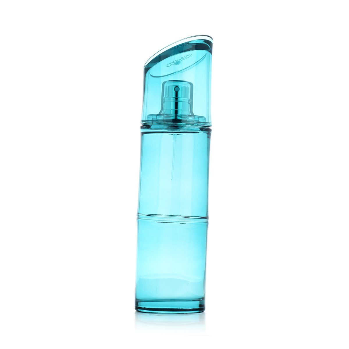 KENZO Eau de Toilette Homme Marine