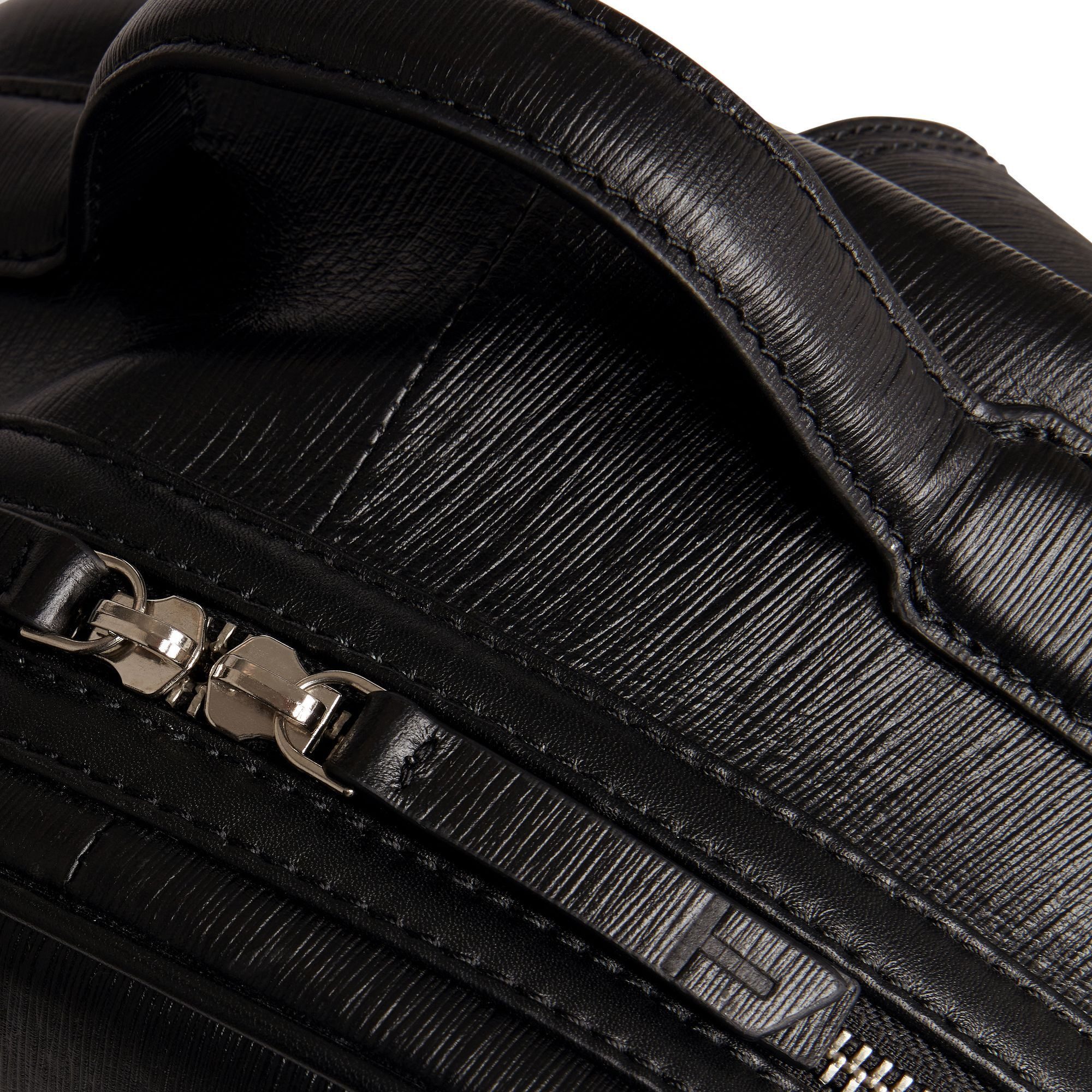 Ted Baker Daypack Bailor, Leder