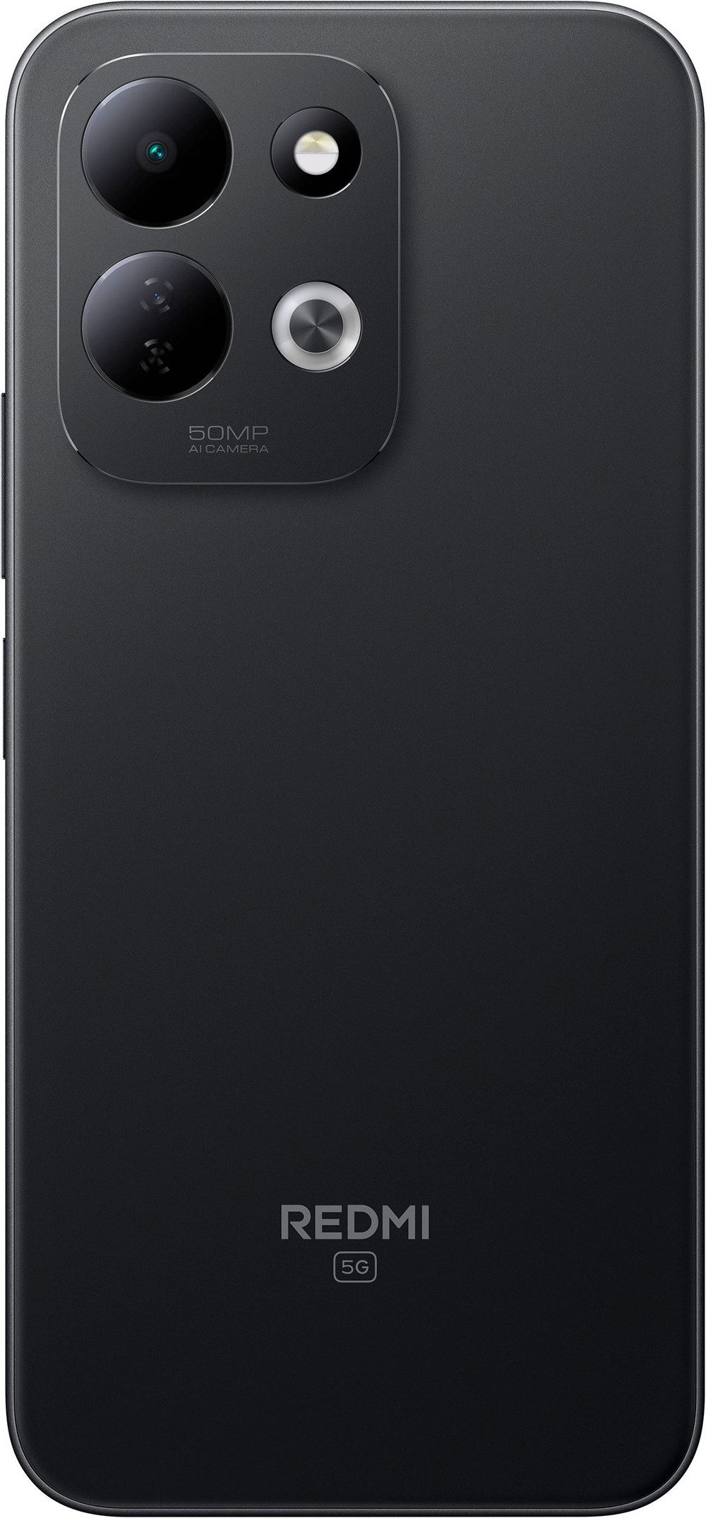 Xiaomi Redmi 17 5G 4+256GB Smartphone & Bluetooth Kopfhörer Handy (50 MP Kamera) – Bild 5 von 5