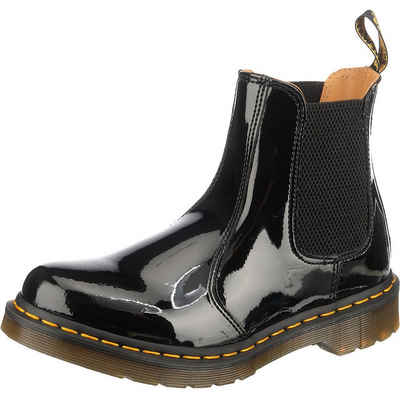 DR. MARTENS »2976 Chelsea Boots« Chelseaboots