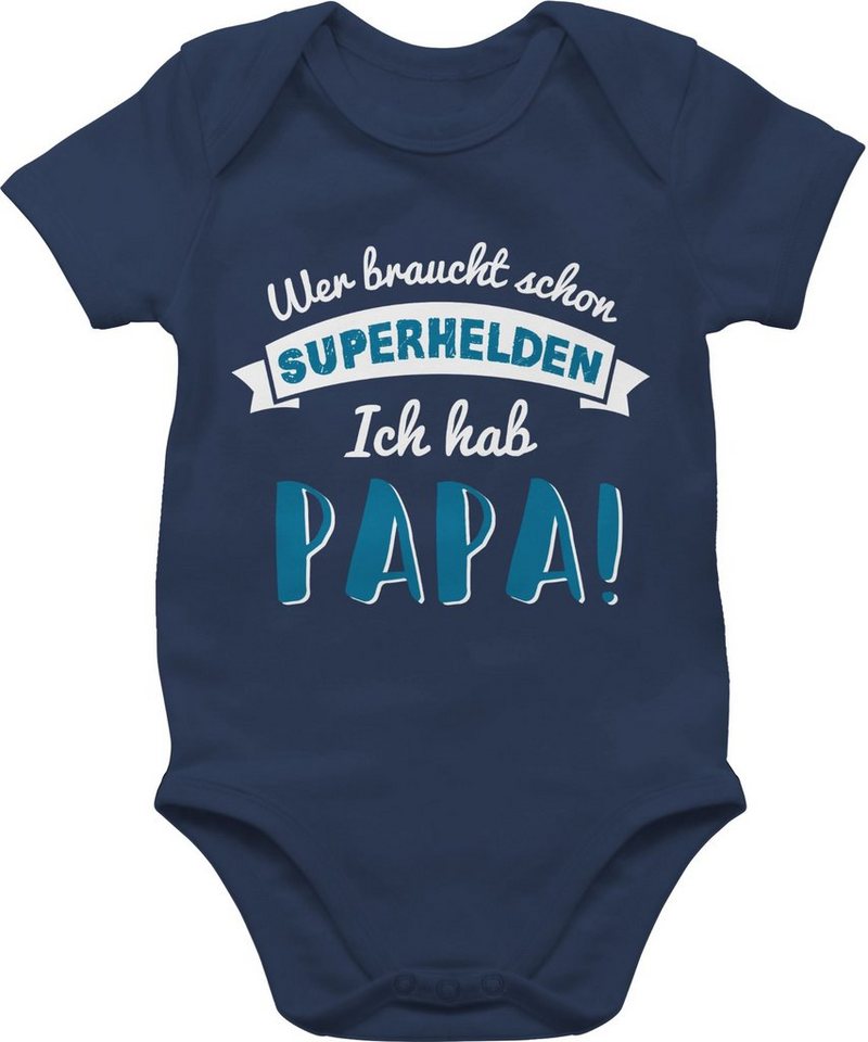 Baby Geschenke 3er Set Babykleidung Mädchen Body Shirt Hose Haarband weiß grau