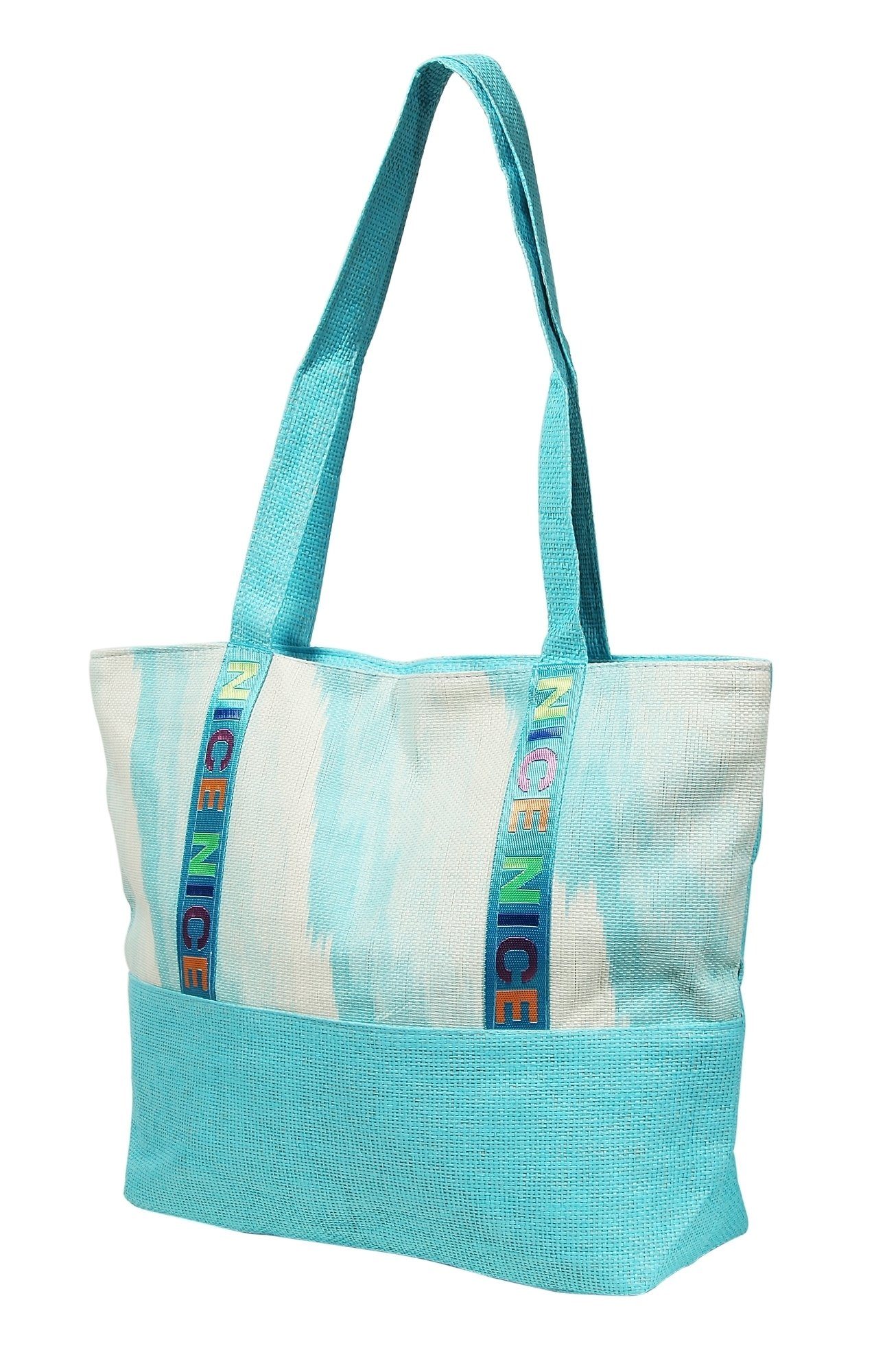 Cham Cham Strandtasche Perla (einzeln) günstig online kaufen
