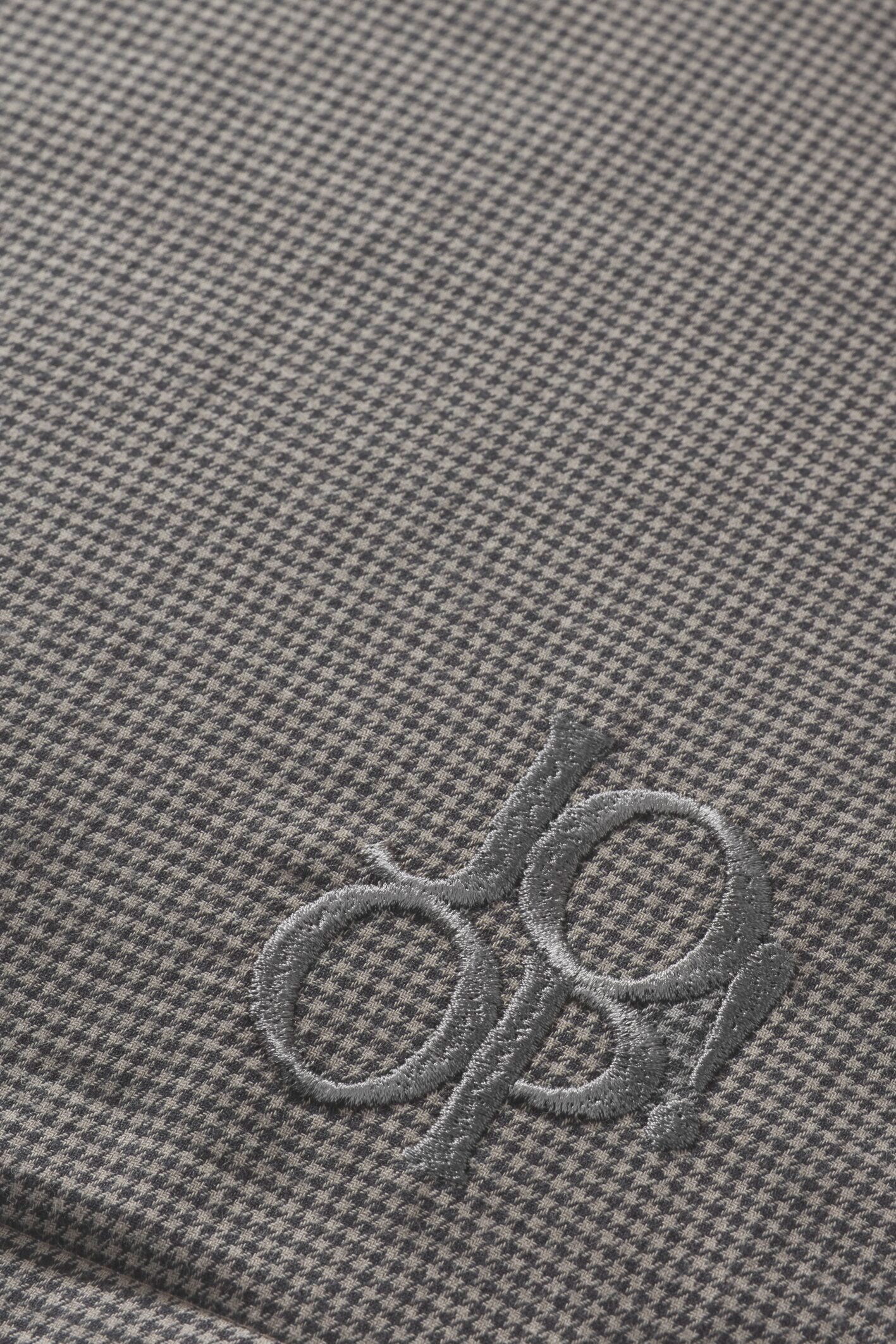 JOOP! Bettwäsche JOOP! LIVING - SOFT Kissenbezug, Textil, 1 teilig