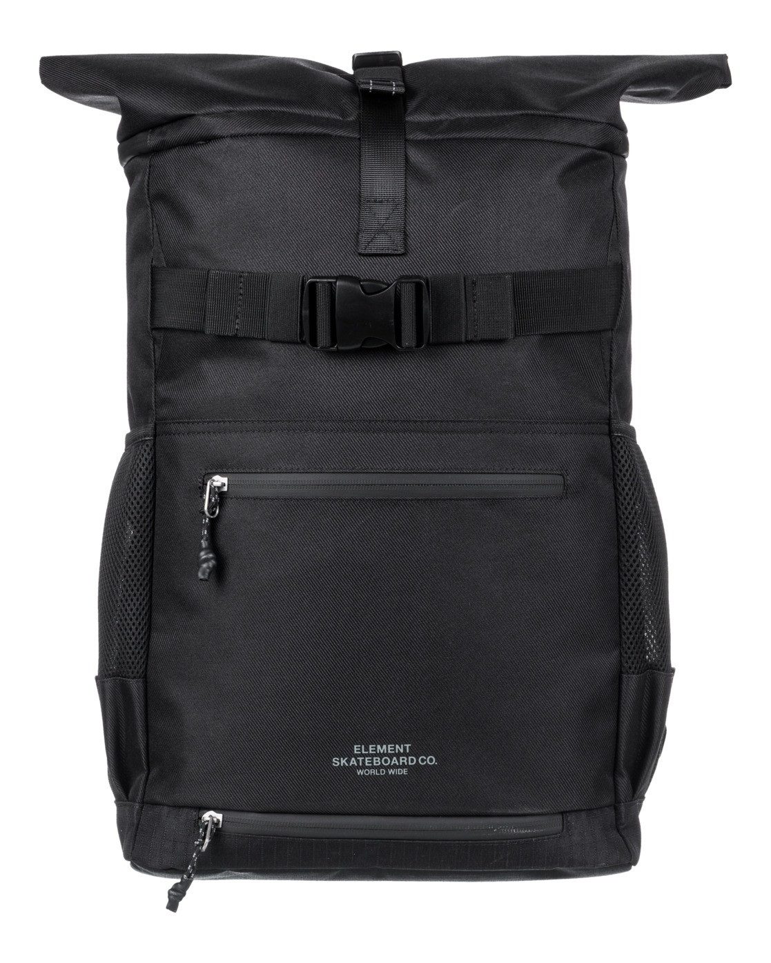 Element Cityrucksack Ground Skate