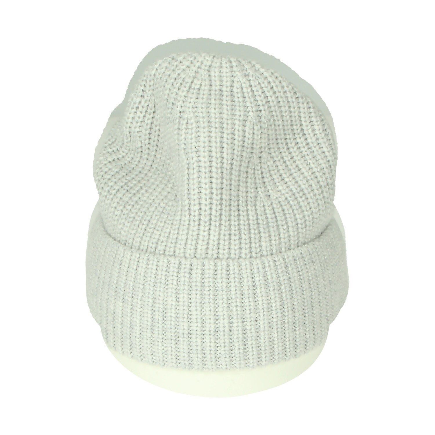 Roy Robson Baseball Cap