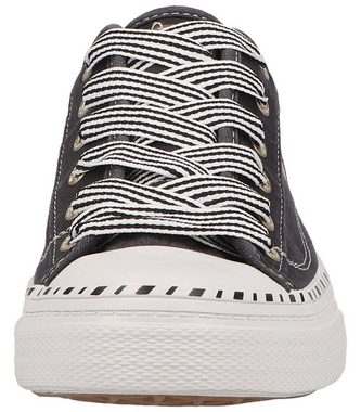 MUSTANG Sneaker Textil Sneaker