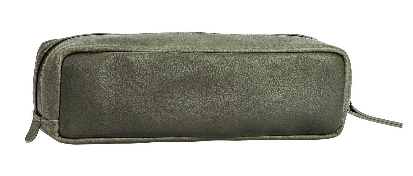 Thumbnail - Leonhard Heyden Federmäppchen Pencil Case