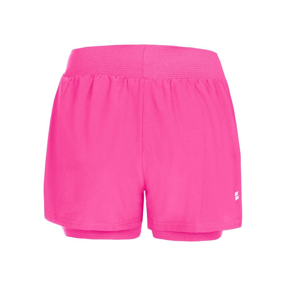 BIDI BADU Shorts Crew 2in1 Shorts günstig online kaufen