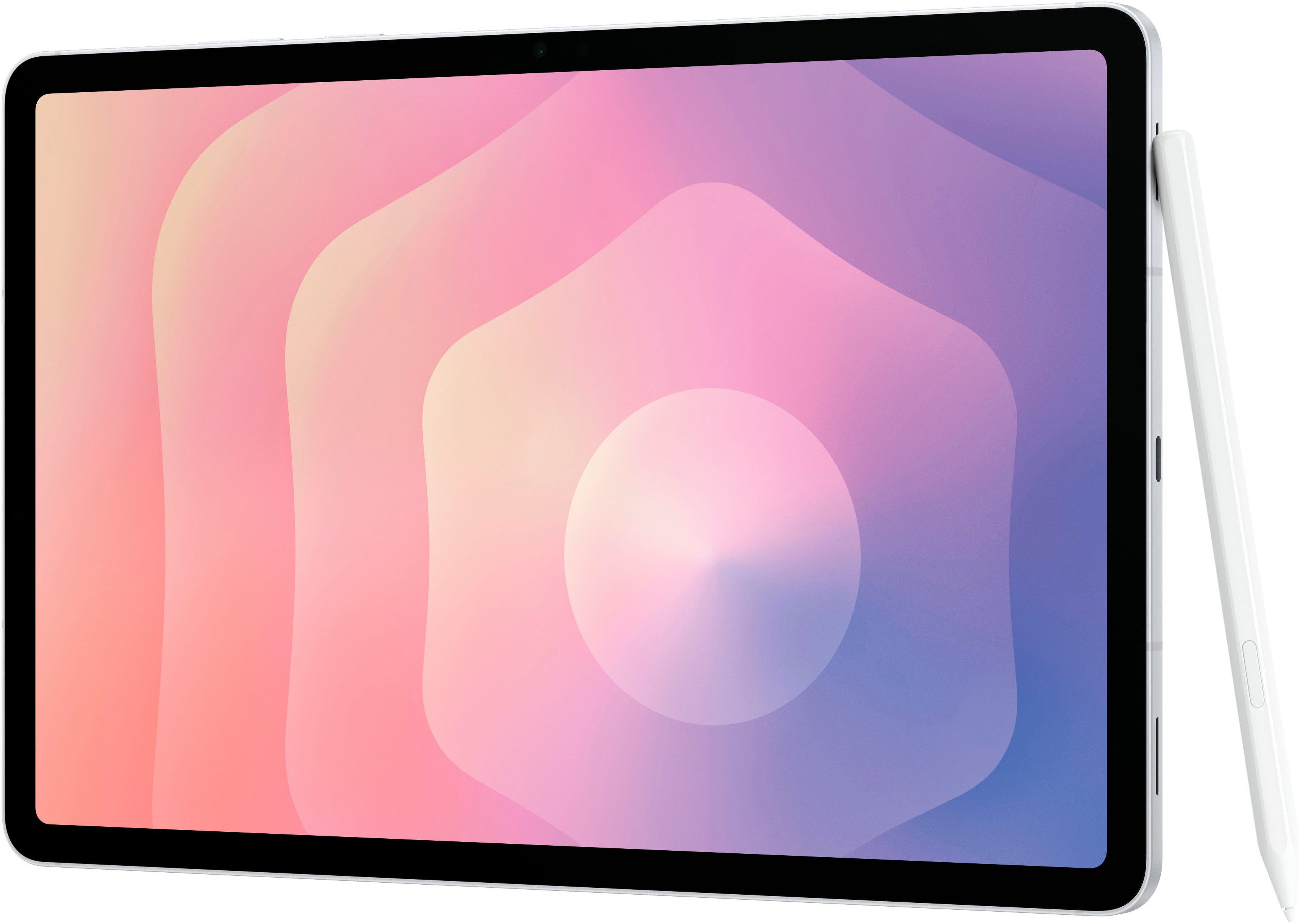 Samsung Galaxy Tab S11 Tablet (11", Android,One UI,Knox, 5G)