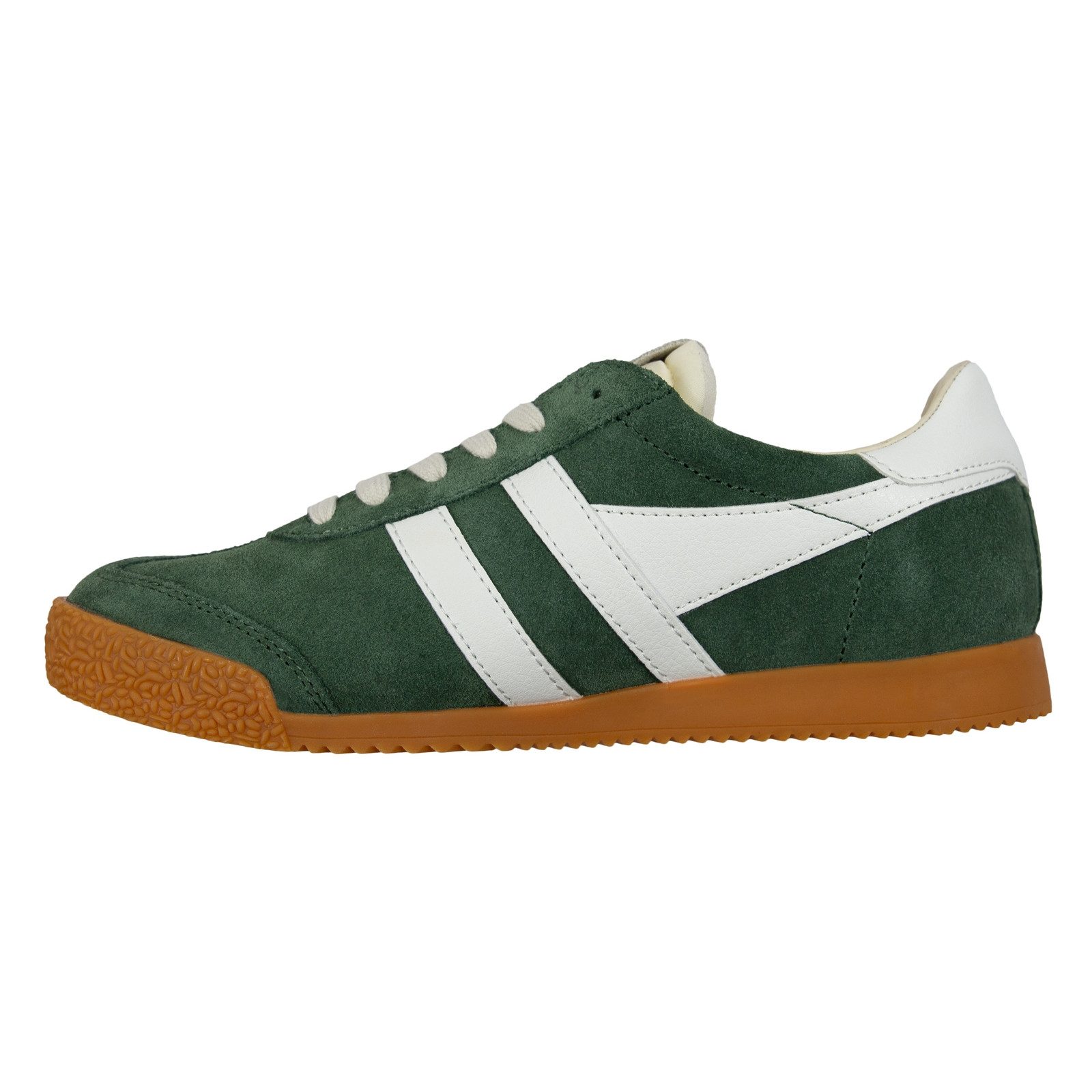 Gola Elan Sneaker mit Markendetails günstig online kaufen
