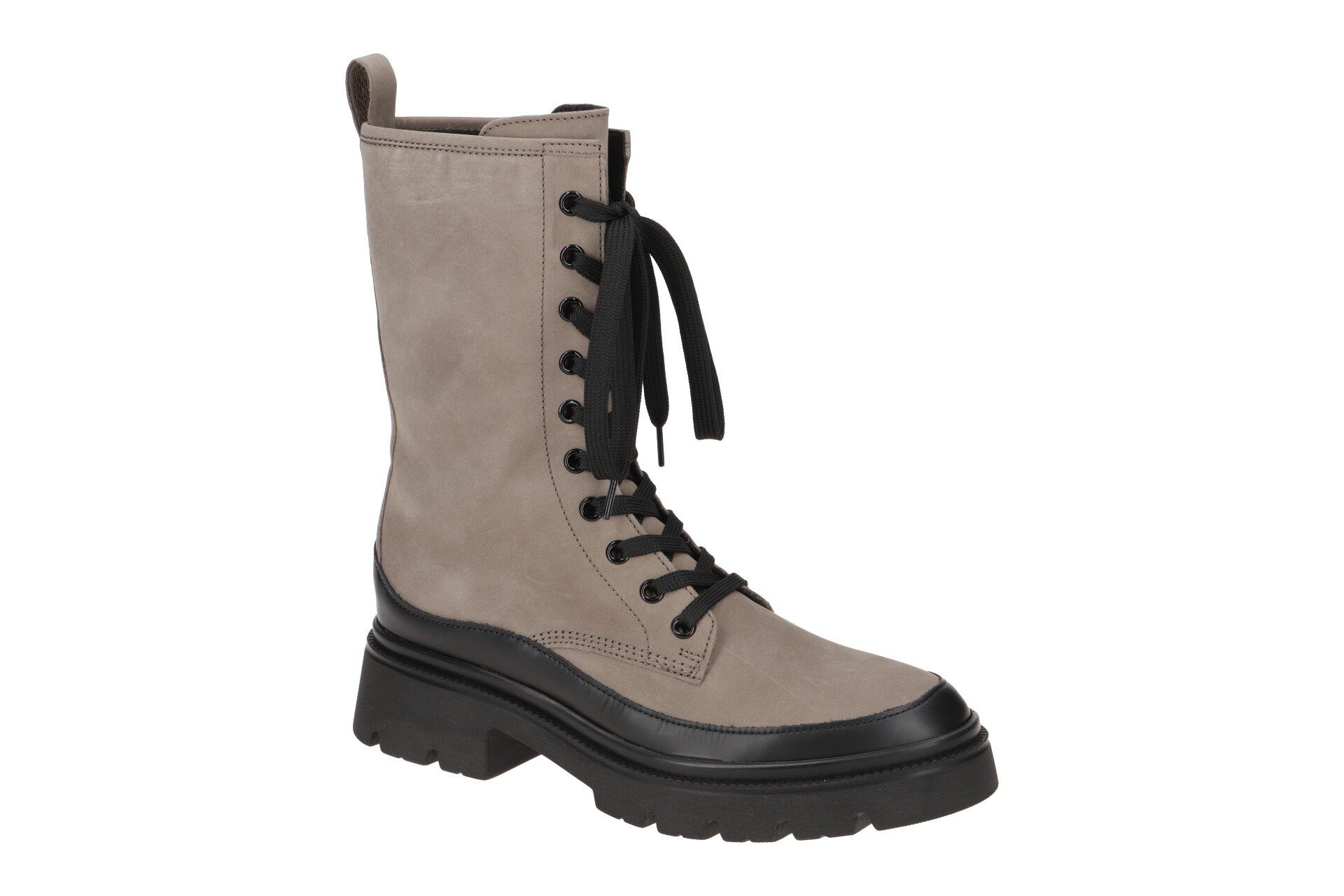91.831.19 Stiefel