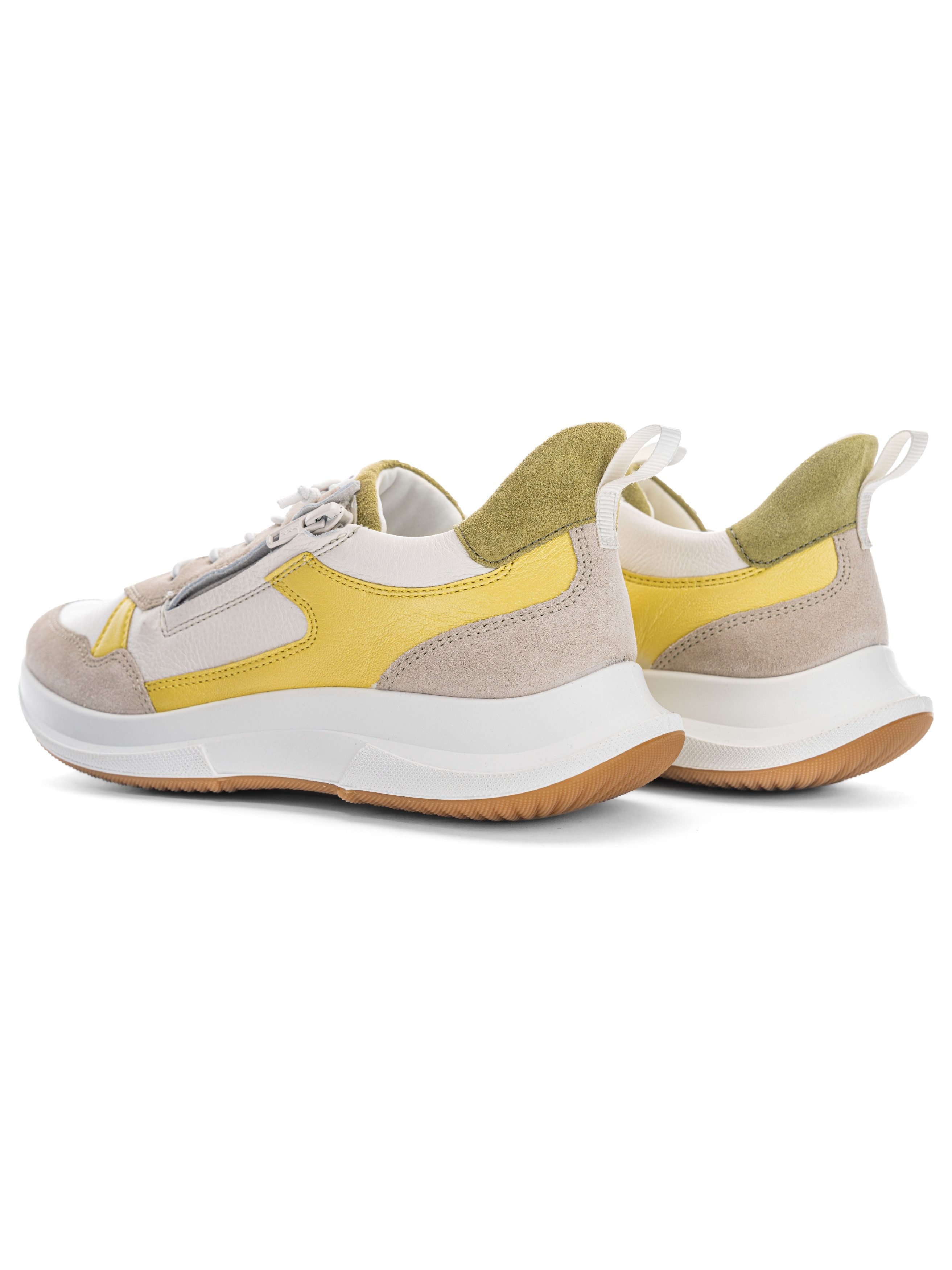 Ara Damen Sneaker Motion Sneaker
