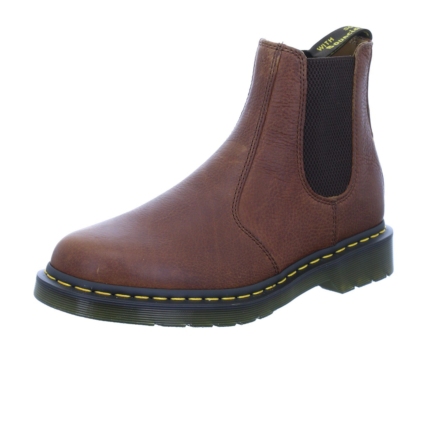 DR. MARTENS Chelseaboots günstig online kaufen