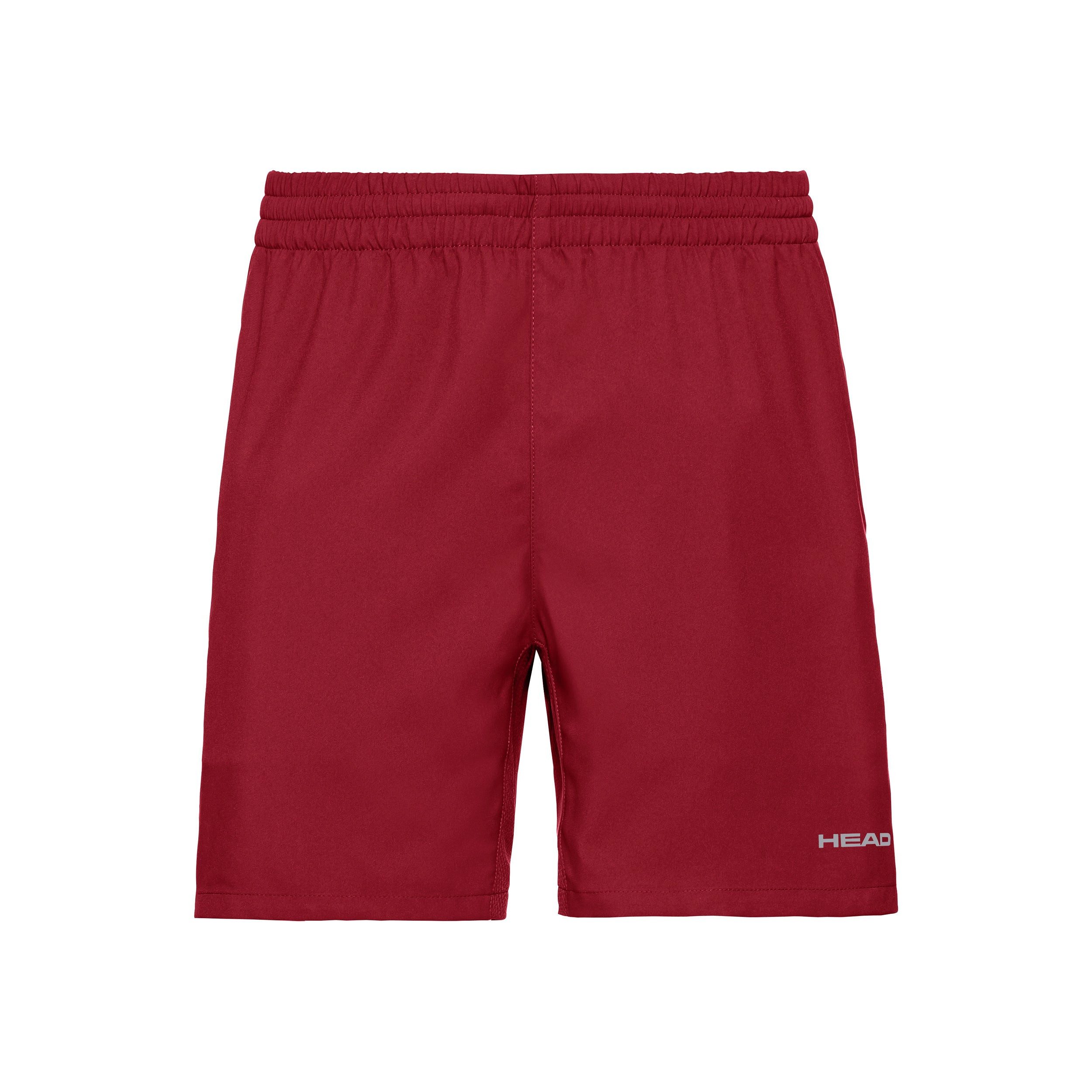 Shorts Club