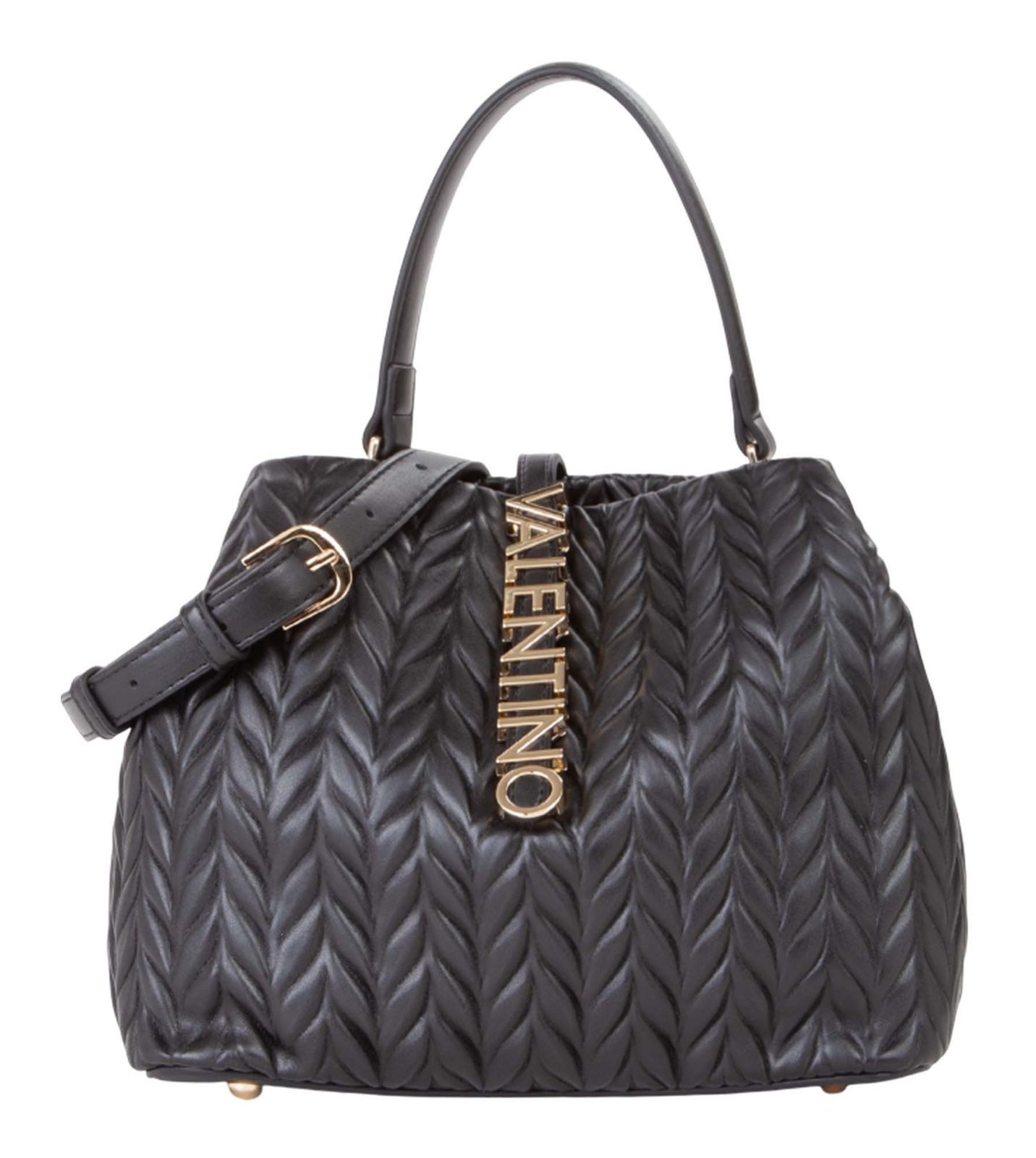 VALENTINO BAGS Schultertasche Shoulderbag günstig online kaufen
