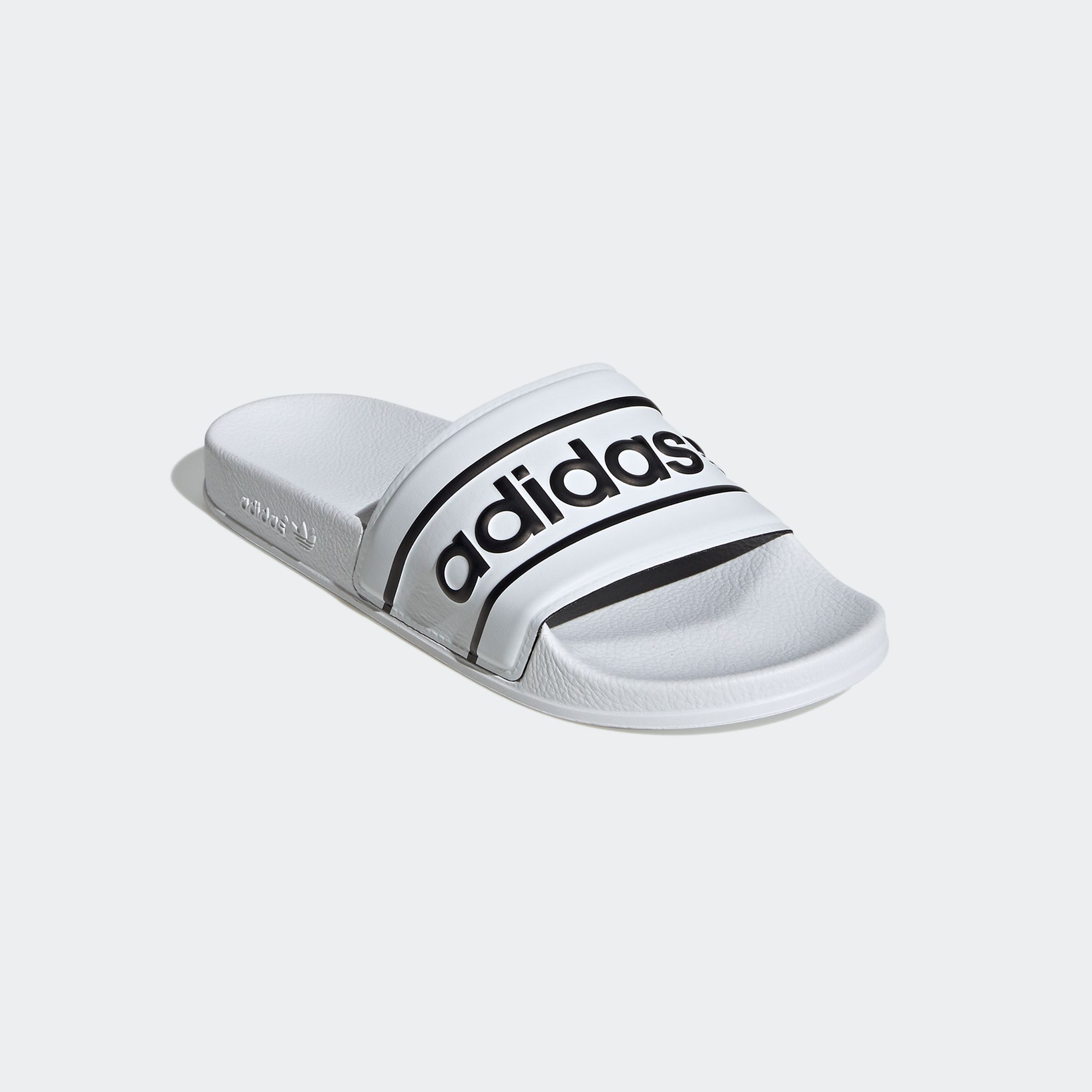 adidas Originals ADILETTE Badesandale günstig online kaufen