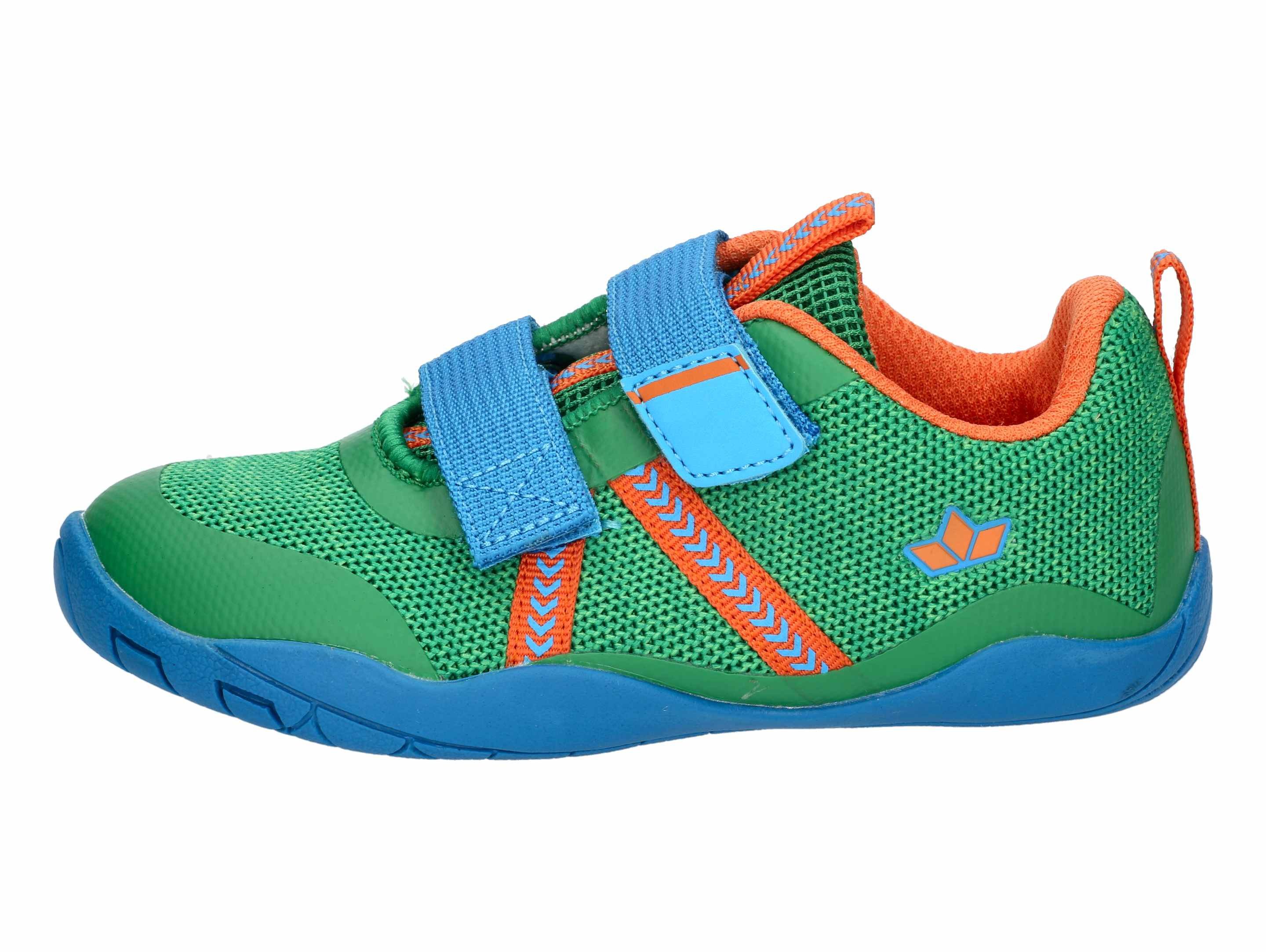 Lico Barfußschuh Aride V Barfußschuh
