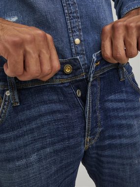 Jack & Jones 5-Pocket-Jeans