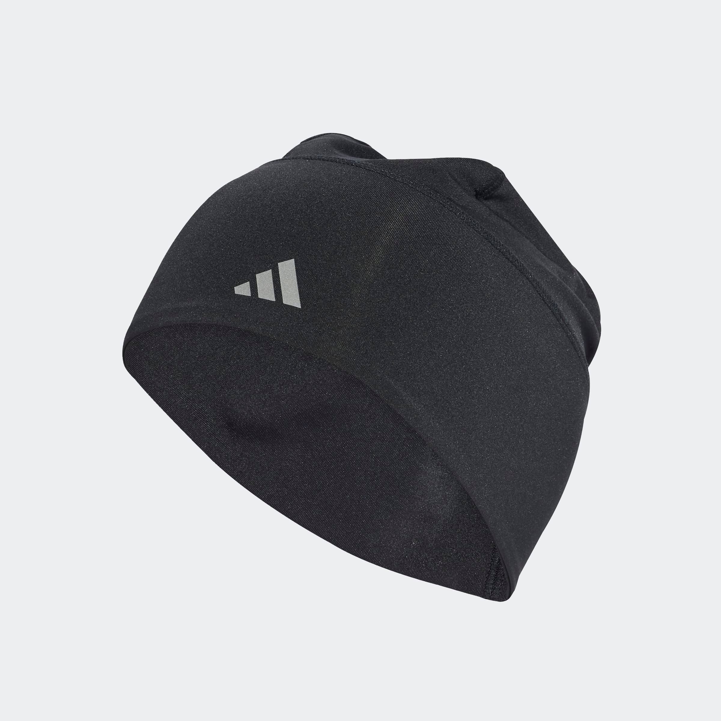 adidas Performance Beanie CW BEANIE FITT Sport Beanie günstig online kaufen