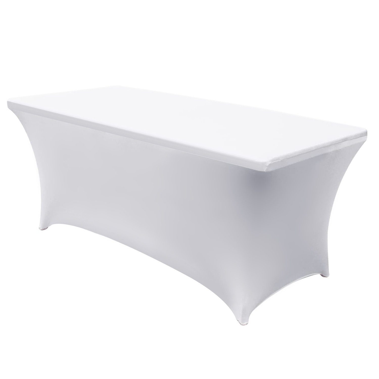 GreenBlue Tischdecke GB371/GB372, Stretch Husse Stretch-Tischdecke günstig online kaufen