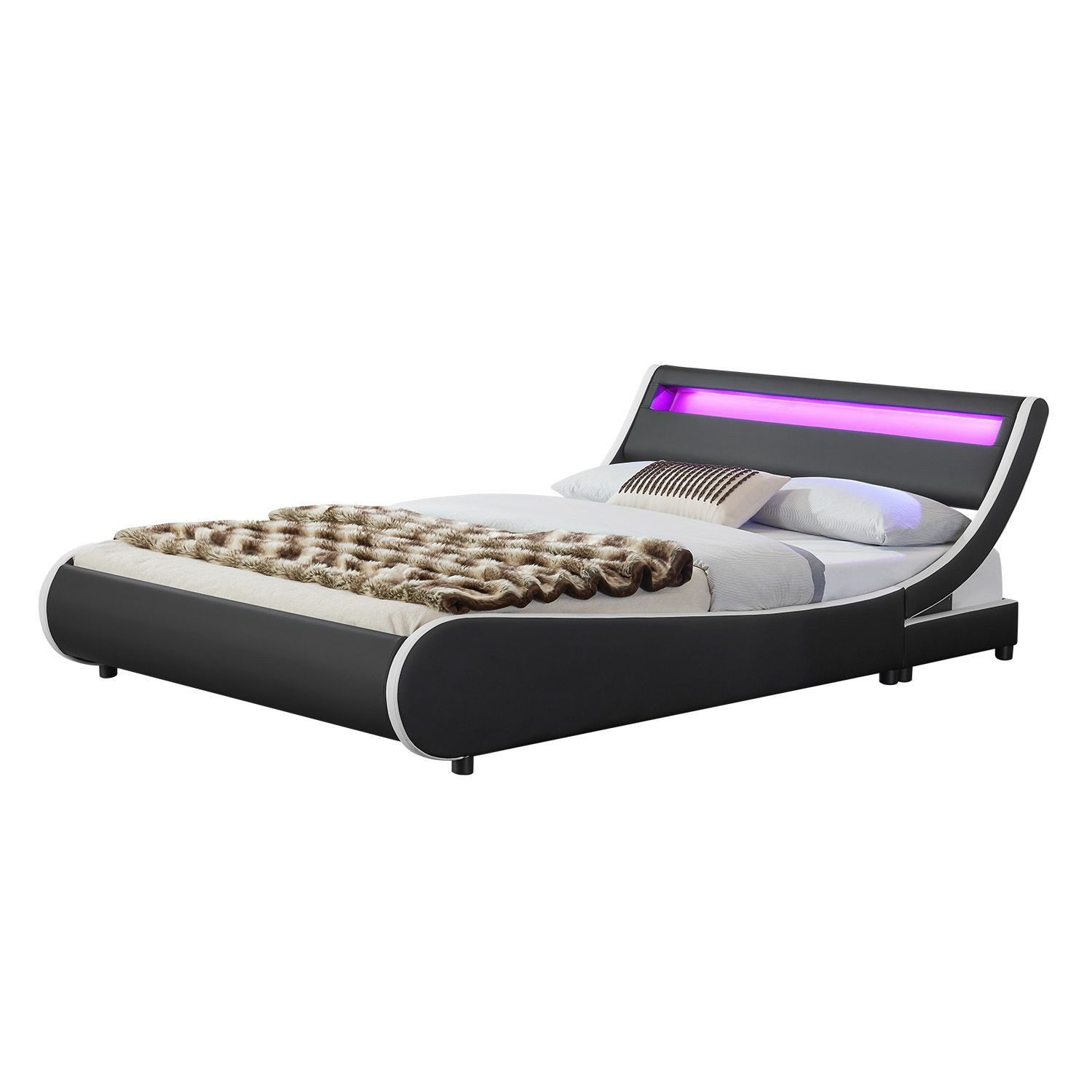 Betten 180 X 200 mit Matratze online kaufen | OTTO