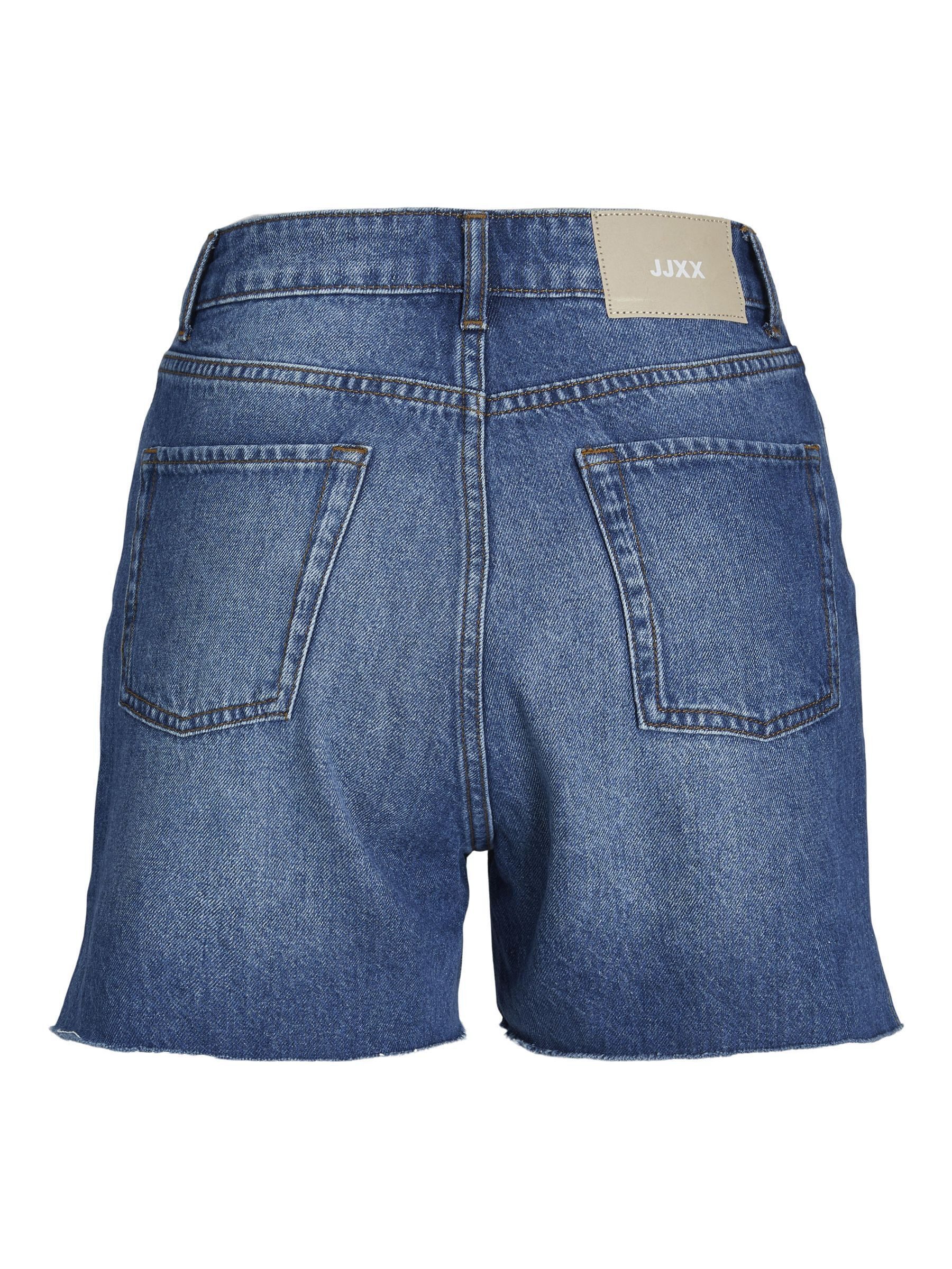 JJXX Shorts günstig online kaufen
