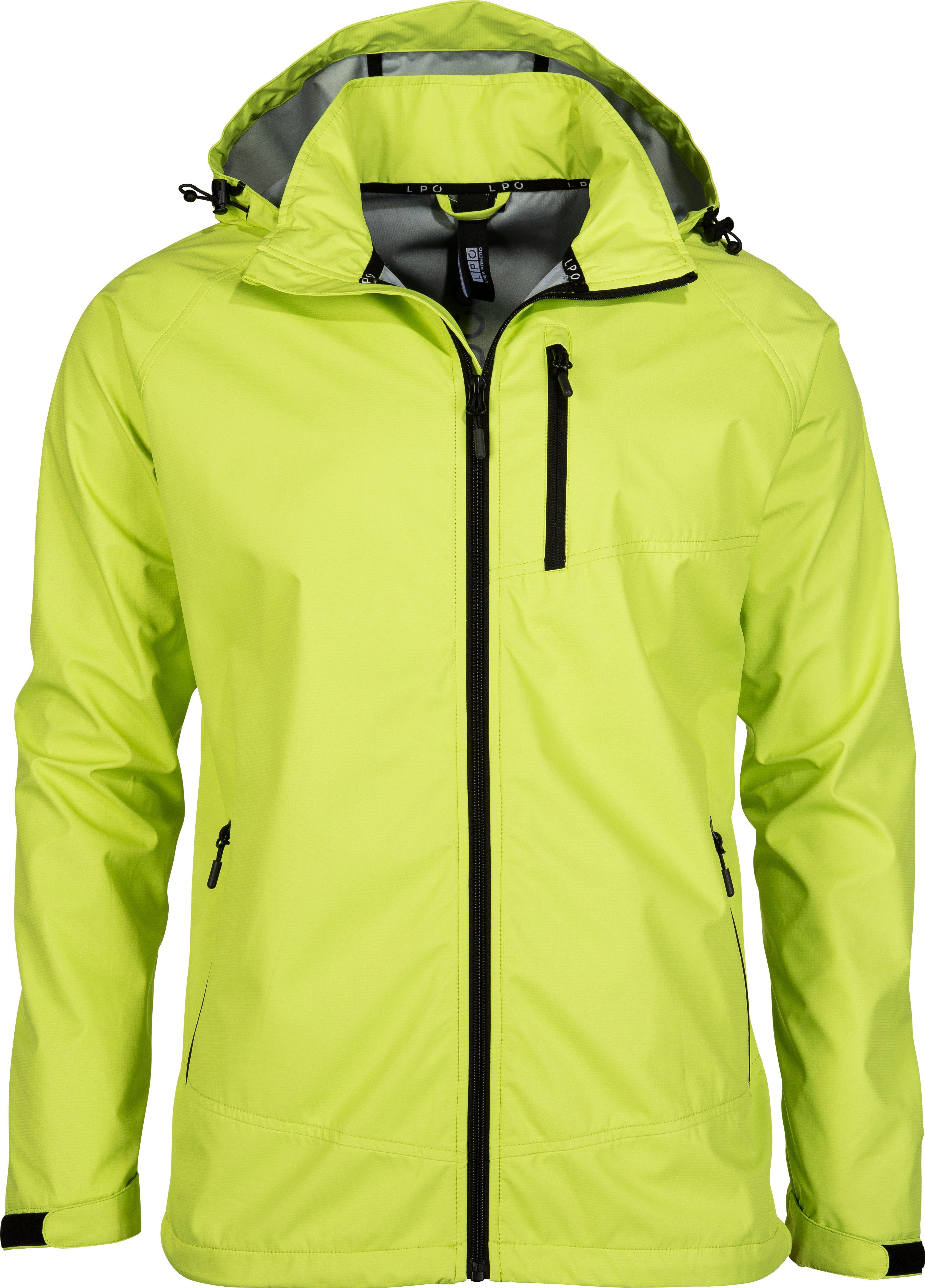 lime