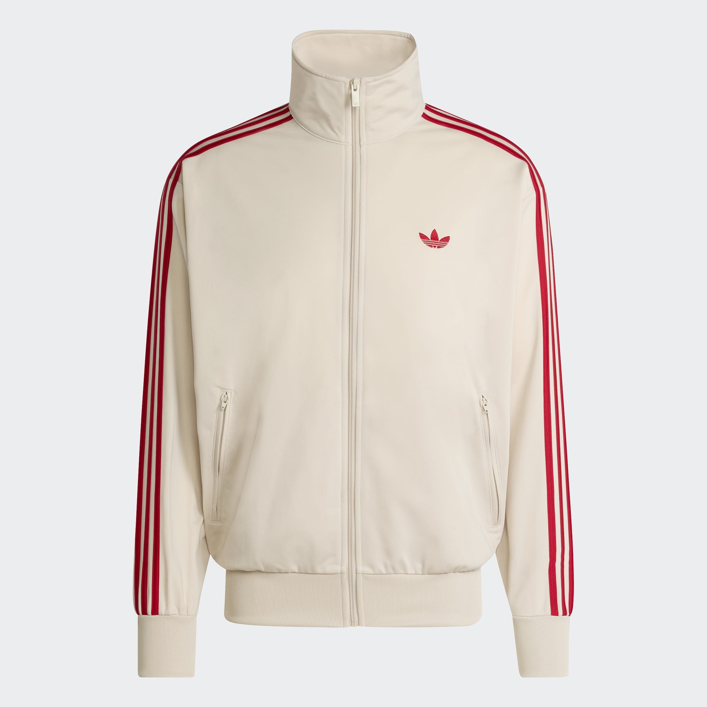 Trainingsjacke FIREBIRD ORIGINALS