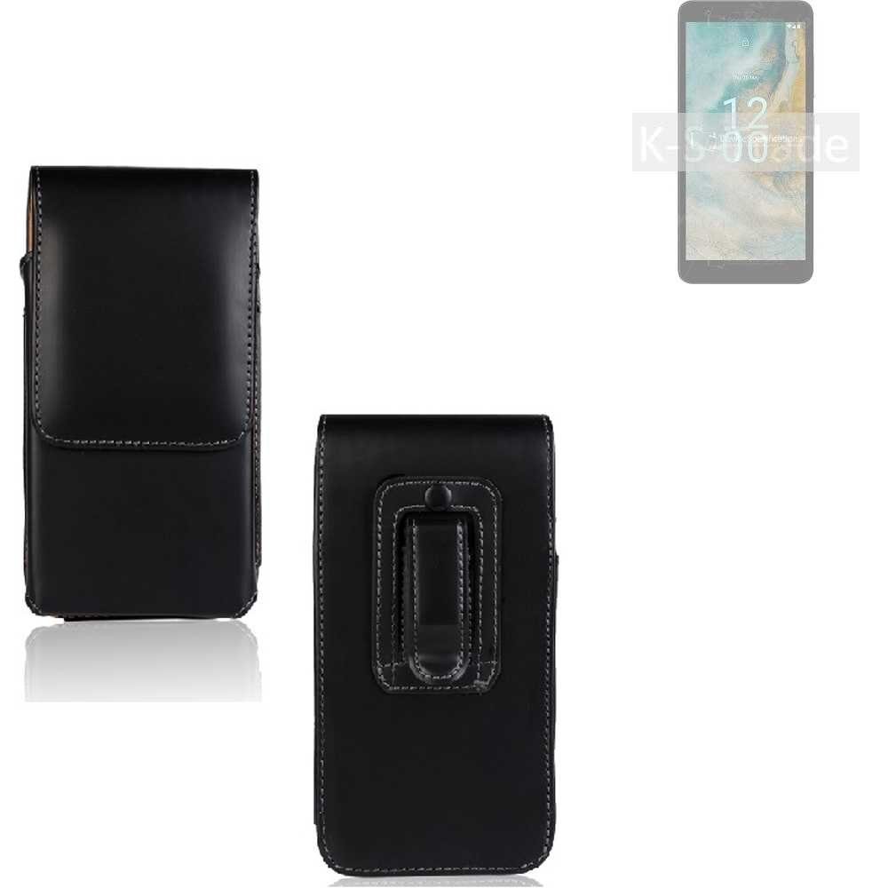 Handyhülle für Nokia C02