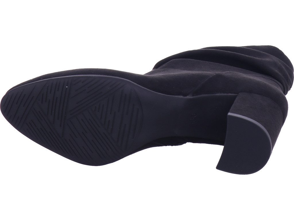 MARCO TOZZI Woms Boots Stiefel