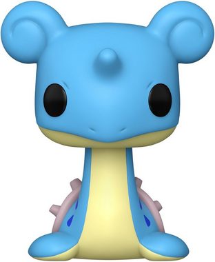 Funko Spielfigur Pokémon - Lapras Lokhlass 864 Pop! Vinyl Figur