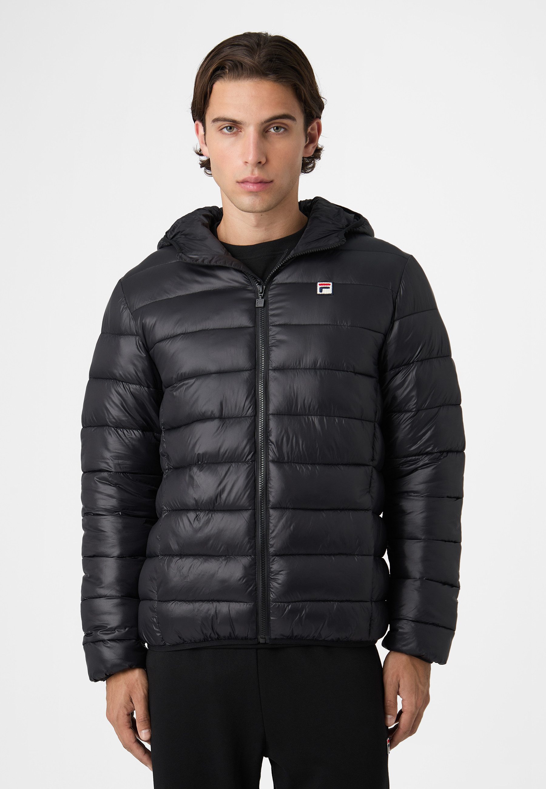 Fila Steppjacke MILANO