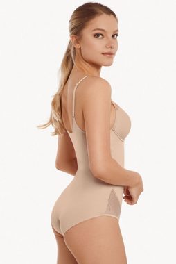 Lisca Body Body Foamcup 23323