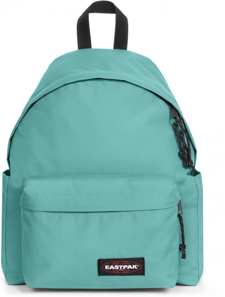 Eastpak Freizeitrucksack Day Pak'R günstig online kaufen