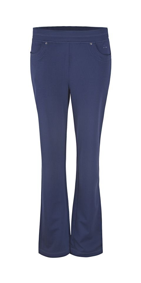 Canyon Jogginghose Jogginghose