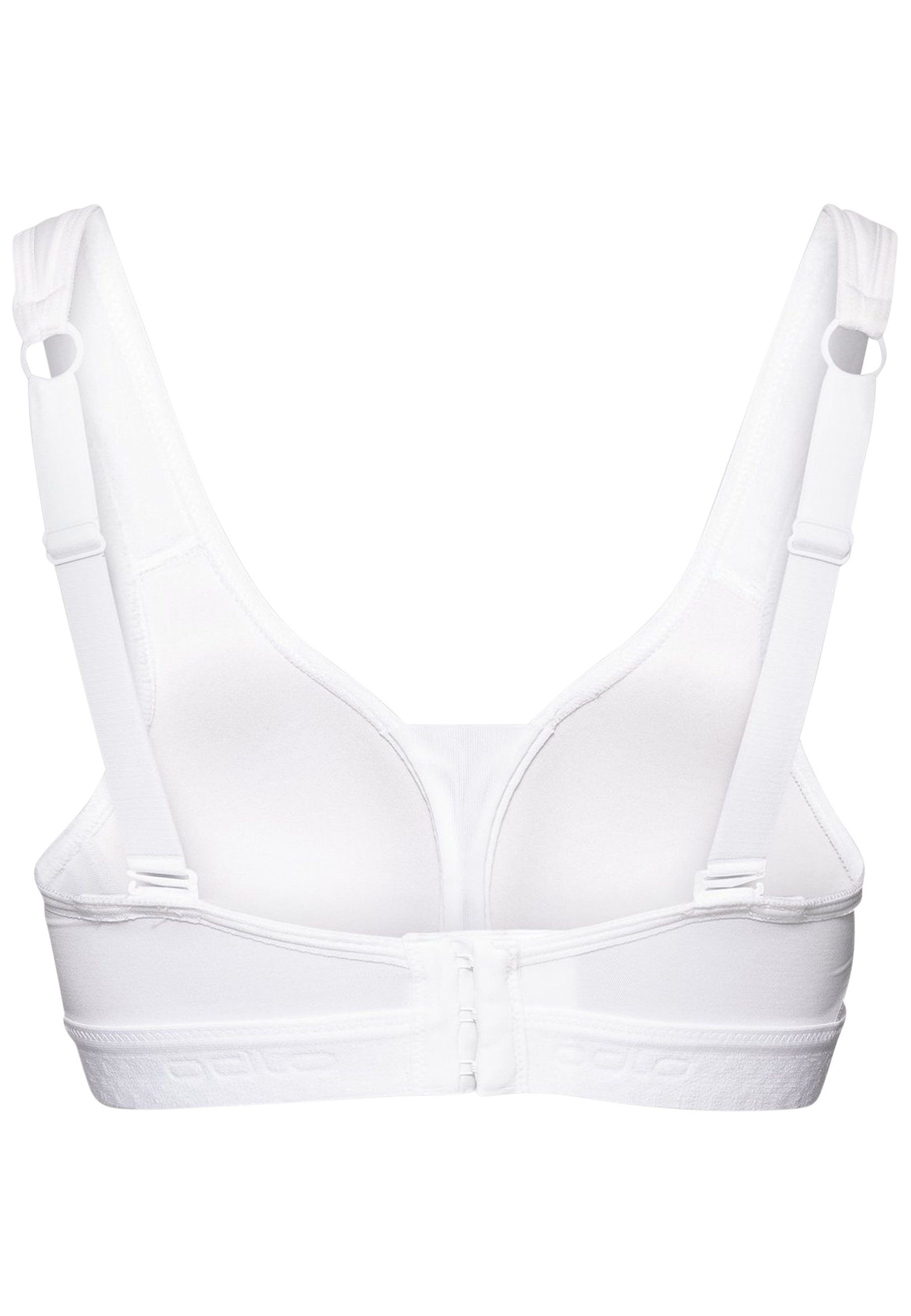 Odlo Sport-BH Padded High (1-tlg)