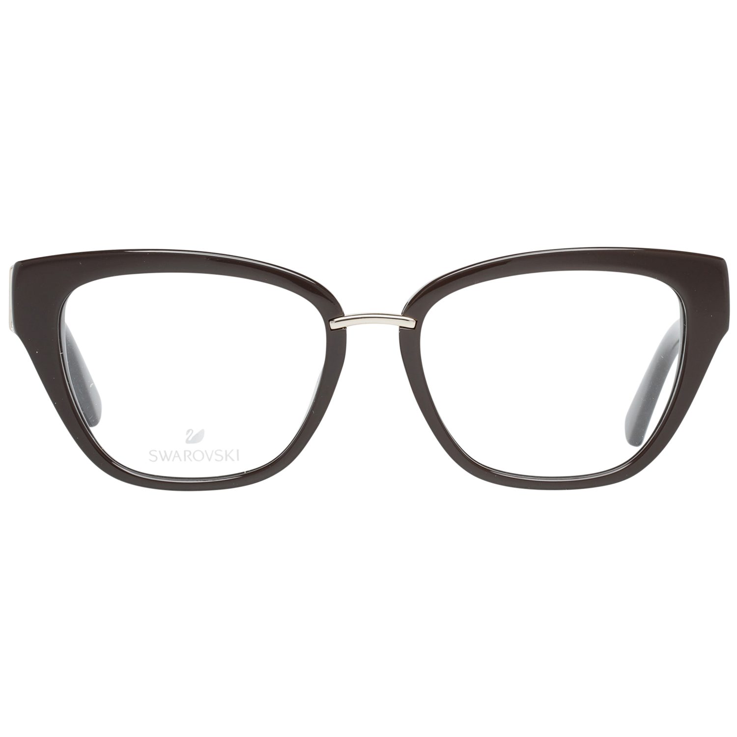 Swarovski Brillengestell SK5251 50052
