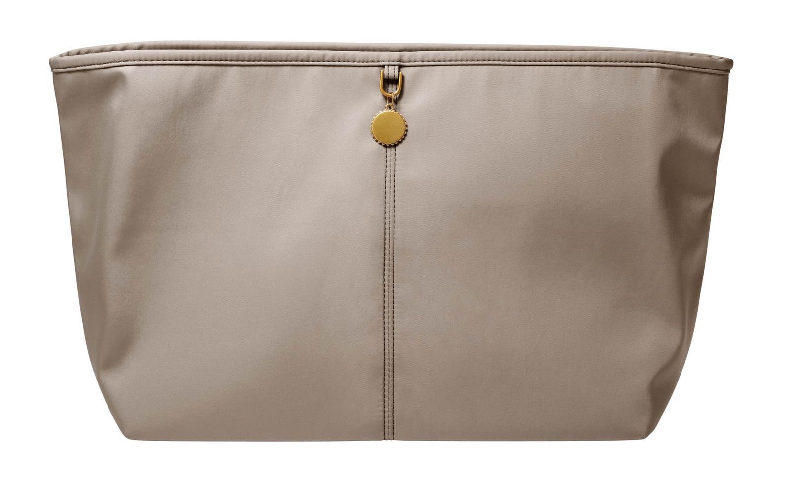 Fossil Taschenorganizer Organizer Insert