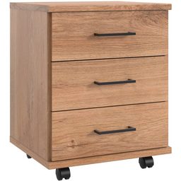 image of alternative better shipping product