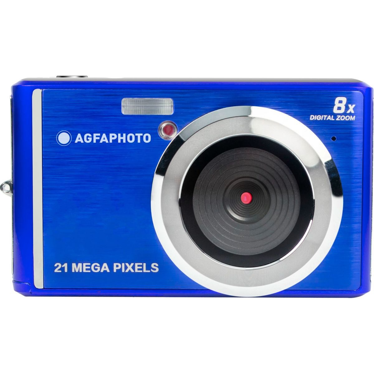 Realishot DC5200 Kompaktkamera