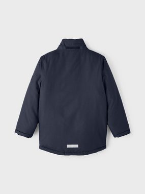 Name It Kurzjacke Marlin (1-St)