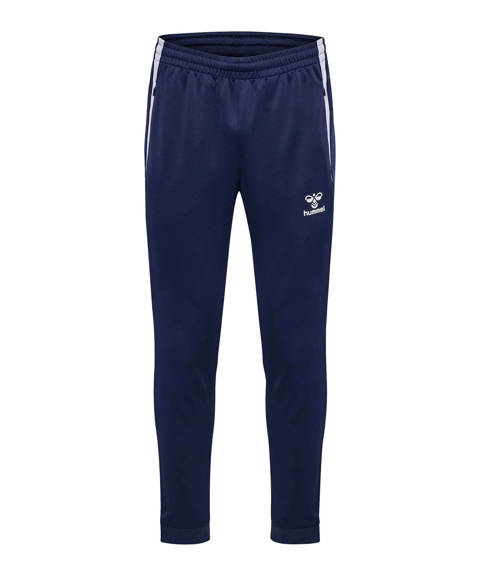 hummel Sporthose Hummel Hose Trainingshosen Unisex günstig online kaufen