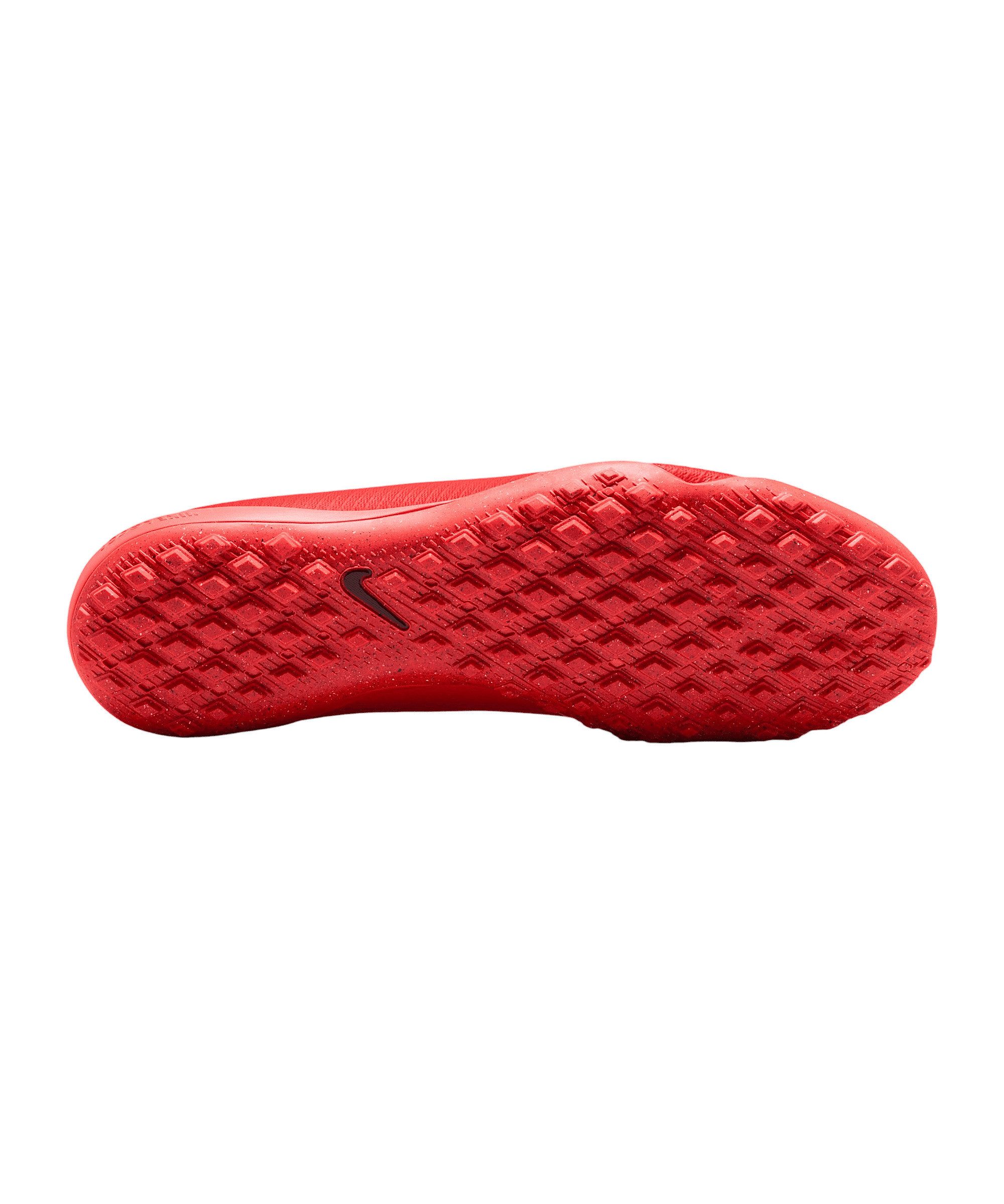 Nike Nike Performance Fußballschuh