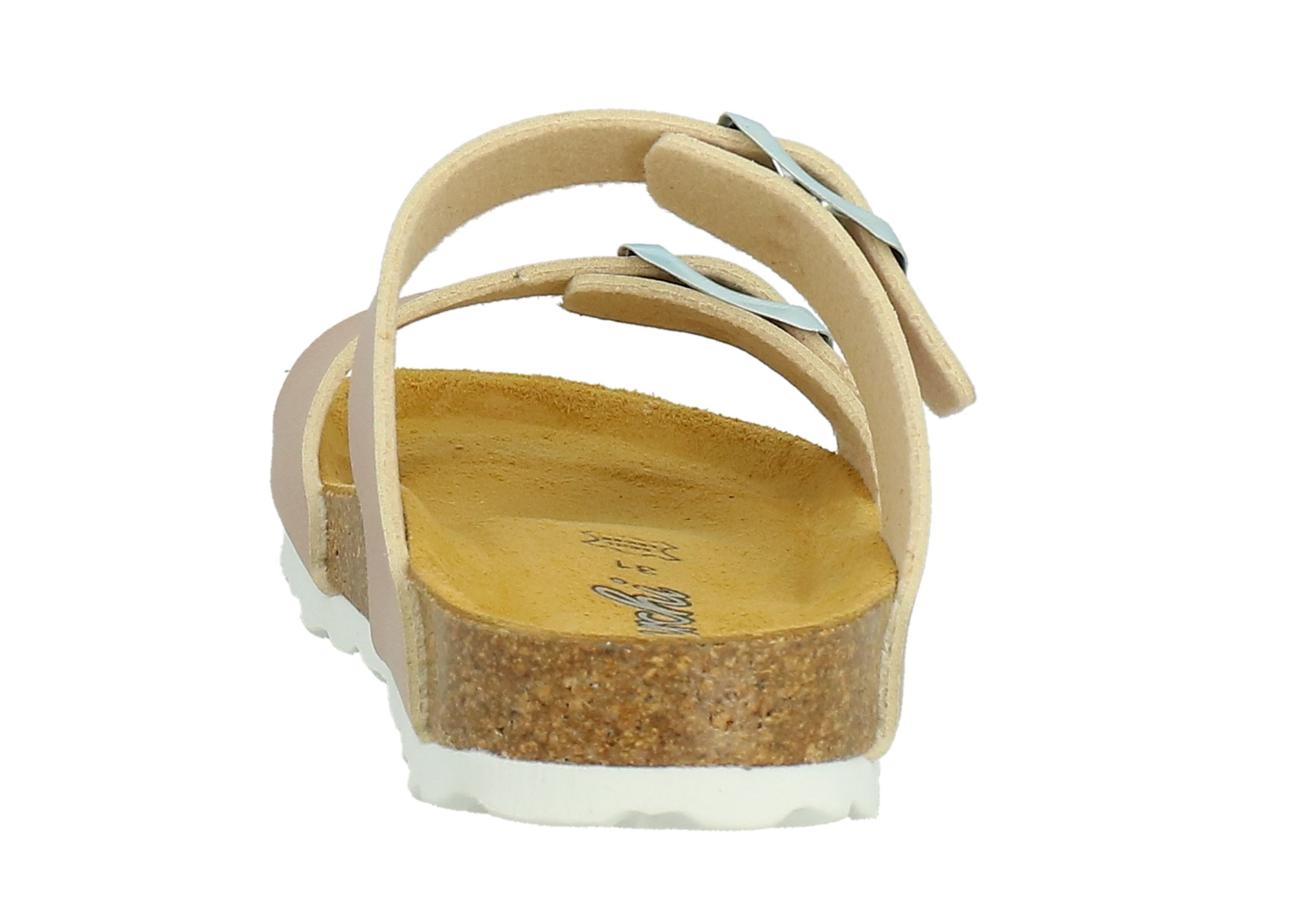 Lurchi Lurchi Sandale Olgi Sandale