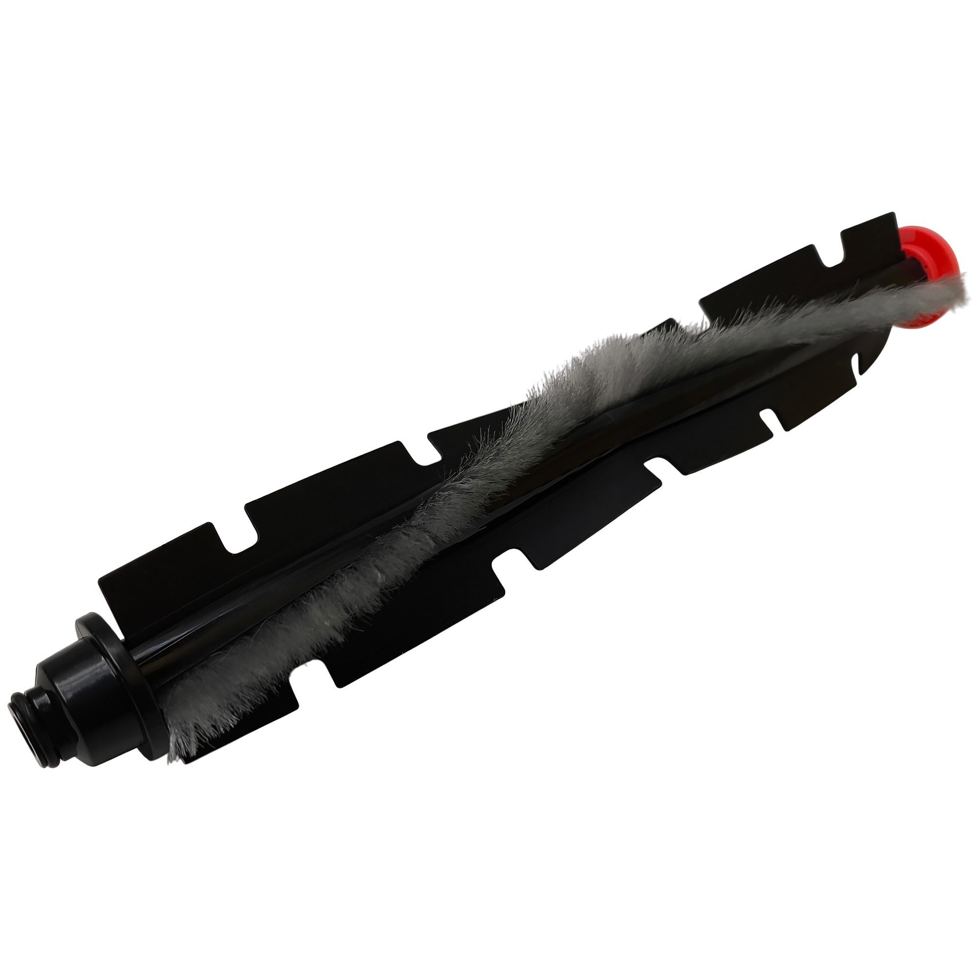 AEG Bürstenrolle Hauptbürste AEG ARMB 9009230757, für alle Robot RX Staubsauger, Kunststoff