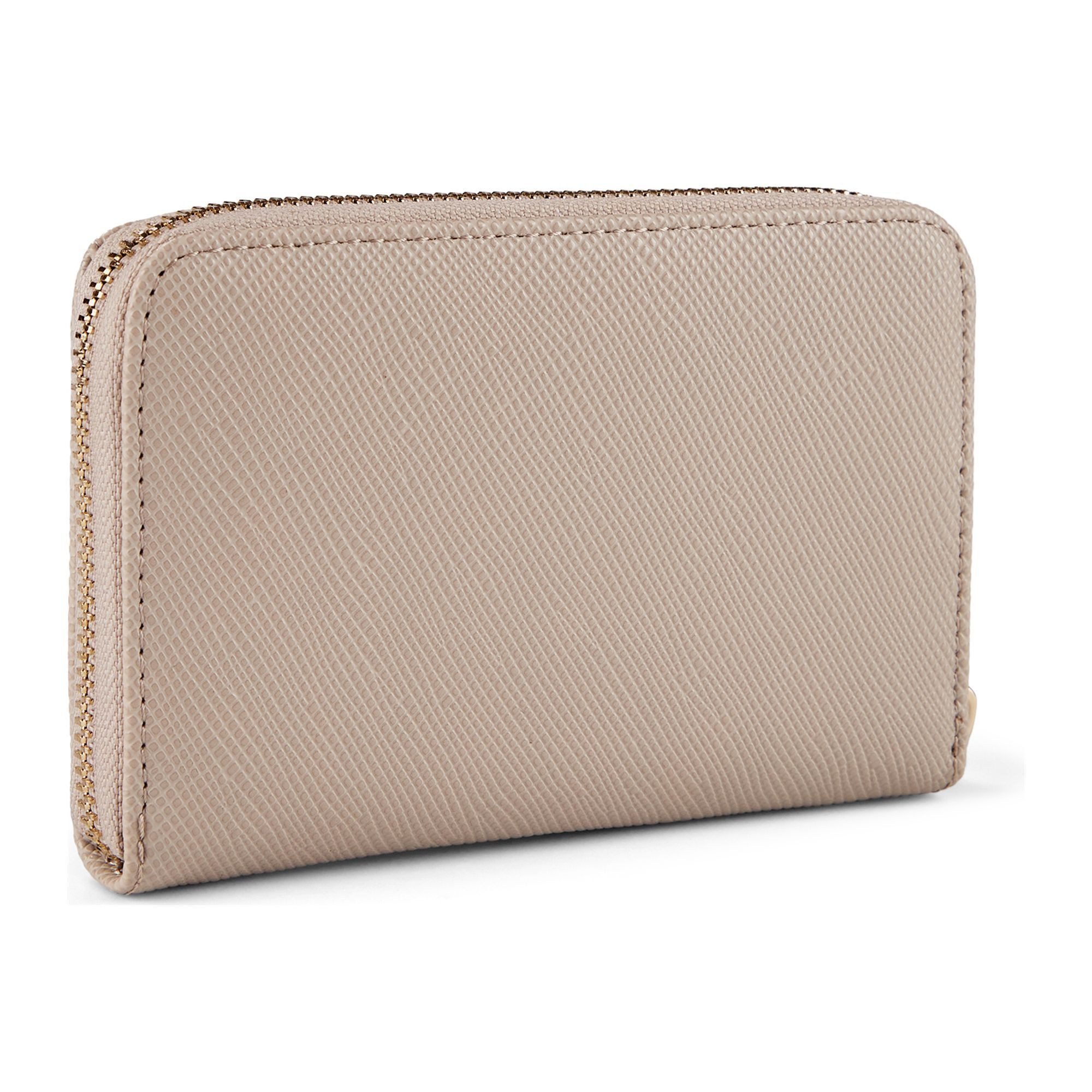 Guess Geldbörse Laurel, Polyurethan günstig online kaufen