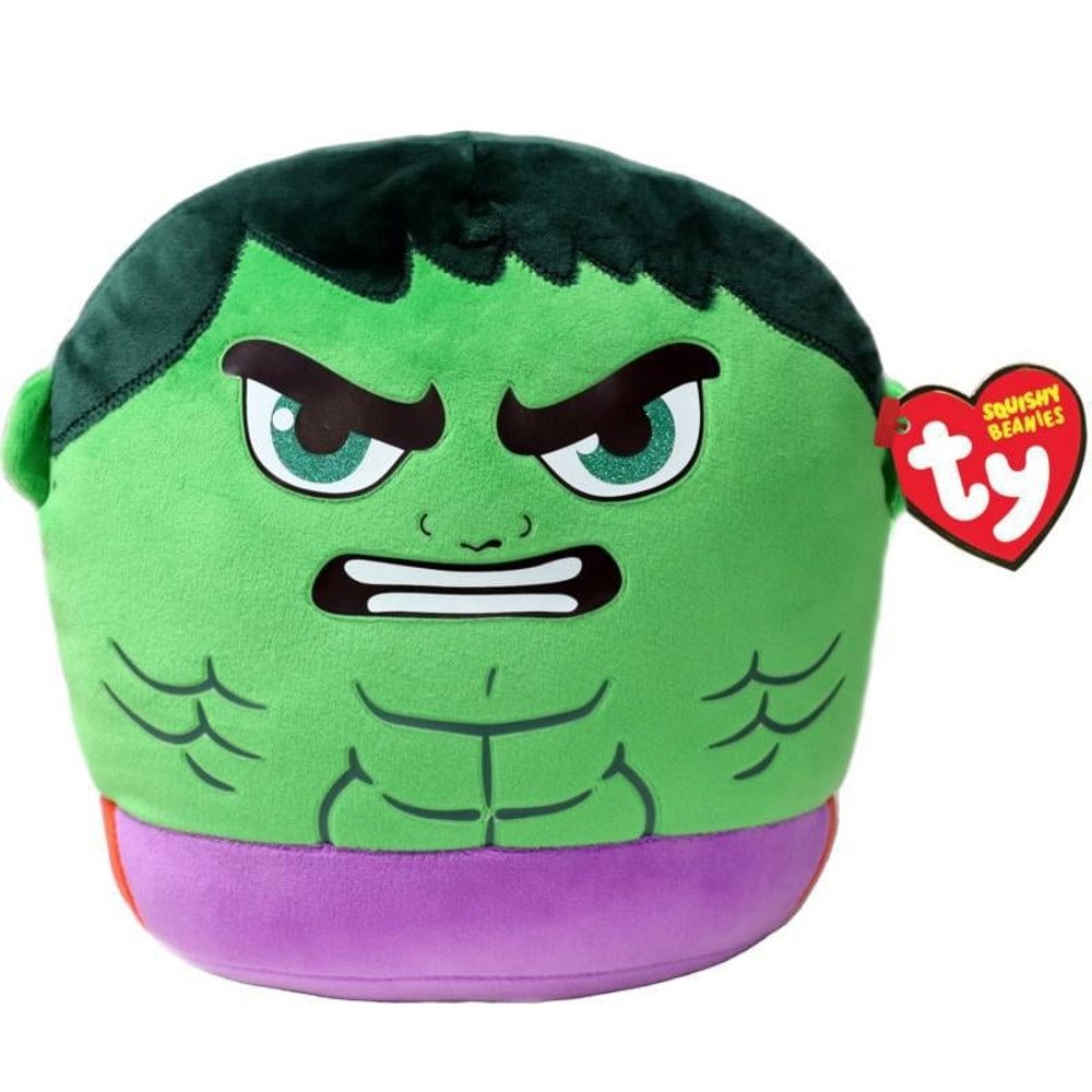 Ty® Kuscheltier